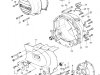 Small Image Of Engine Covers