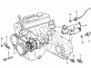 Small Image Of Engine Electrical 2