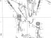 Small Image Of Engine Group 1a 1b 2a 2b