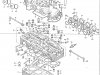 Small Image Of Engine Group 1c 1d 2c 2d