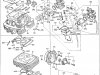 Small Image Of Engine Group 1c-d  2c-d