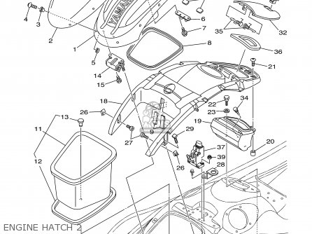 VISOR VISOR