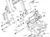 Small Image Of Engine Mount