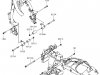 Small Image Of Engine Mount