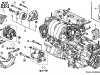 Small Image Of Engine Mounting Bracket