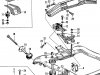 Small Image Of Engine Mounting