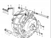 Small Image Of Engine Mounting