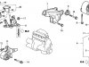 Small Image Of Engine Mounts mt