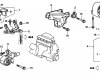 Small Image Of Engine Mounts mt