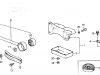 Small Image Of Engine Mounts