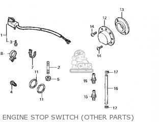 JOINT,DRAIN JOINT,DRAIN