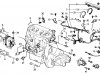 Small Image Of Engine Sub Cord-clamp