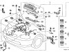 Small Image Of Engine Wire Harness