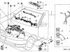 Small Image Of Engine Wire Harness