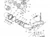 Small Image Of Exhaust 1