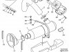 Small Image Of Exhaust 2
