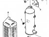 Small Image Of Exhaust 801501~