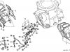 Small Image Of Exhaust Manifold 1