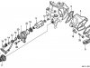 Small Image Of Exhaust Manifold 2