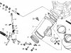 Small Image Of Exhaust Manifold 84-86