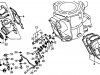 Small Image Of Exhaust Manifold 84