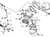 Small Image Of Exhaust Manifold 85