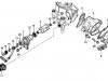 Small Image Of Exhaust Manifold 87-89