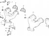 Small Image Of Exhaust Manifold si
