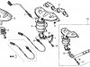 Small Image Of Exhaust Manifold sohc vtec