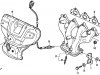 Small Image Of Exhaust Manifold