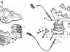 Small Image Of Exhaust Manifold