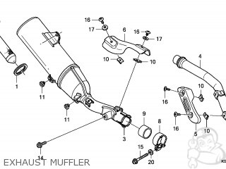 ARRESTER COMP,MUF ARRESTER COMP,MUF