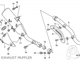ARRESTER COMP,MUF ARRESTER COMP,MUF