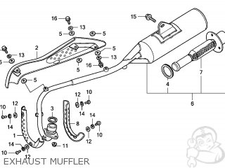 ARRESTER COMP.,SP ARRESTER COMP.,SP
