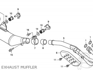 ARRESTOR COMP,SPA ARRESTOR COMP,SPA
