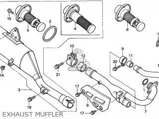 ARRESTER COMP.,SP ARRESTER COMP.,SP