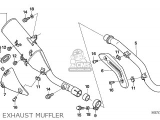 ARRESTER ASSY ARRESTER ASSY