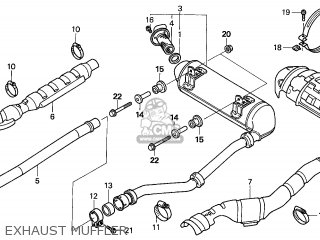 ARRESTER COMP,SPA ARRESTER COMP,SPA