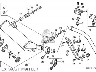 ARRESTER COMP,SPA ARRESTER COMP,SPA