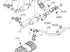 Small Image Of Exhaust Pipe