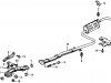 Small Image Of Exhaust System