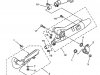 Small Image Of Exhaust System