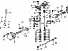 Small Image Of Exhaust Valve 88 89