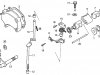 Small Image Of Exhaust Valve 92-96