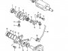 Small Image Of Exhaust Valve model H j k l m n