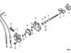 Small Image Of Exhaust Valve
