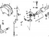 Small Image Of Exhaust Valve