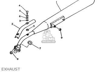 (9020204214) WASHER, PROTECTER (9020204214) WASHER, PROTECTER