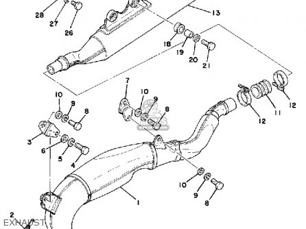 Pipe, Outlet photo