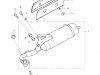 Small Image Of Exhaust